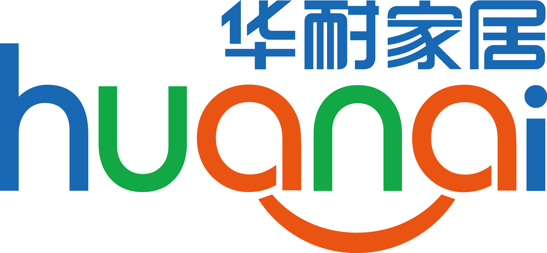 梁溪區(qū)華璟建材經(jīng)營(yíng)部